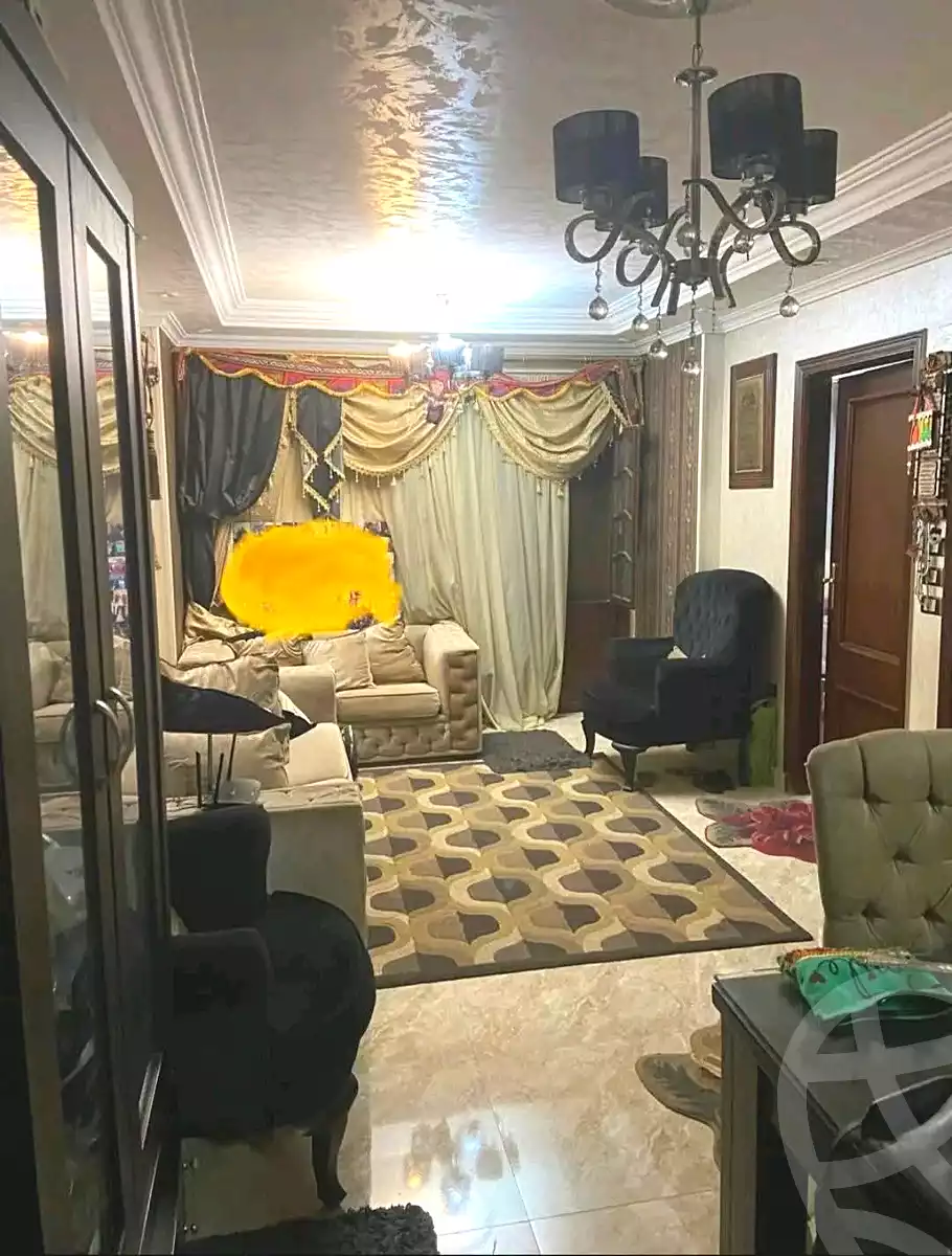 https://aqarmap.com.eg/en/listing/7160011-for-sale-cairo-ain-shams-mnshy-lthryr