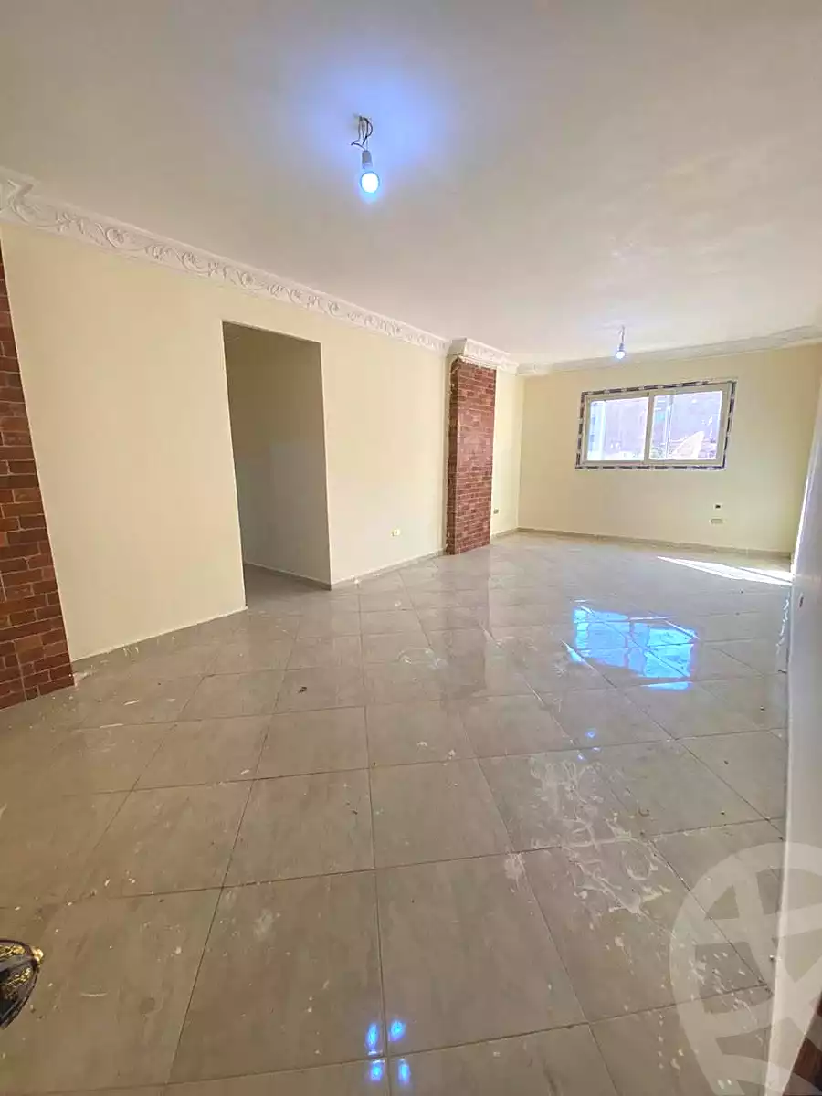 https://aqarmap.com.eg/ar/listing/7160017-for-rent-cairo-faisal-shareaa-el-malek-fasel