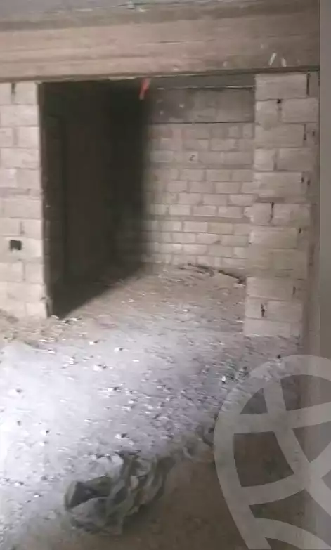 https://aqarmap.com.eg/en/listing/7160018-for-sale-cairo-faisal-el-maryotyah