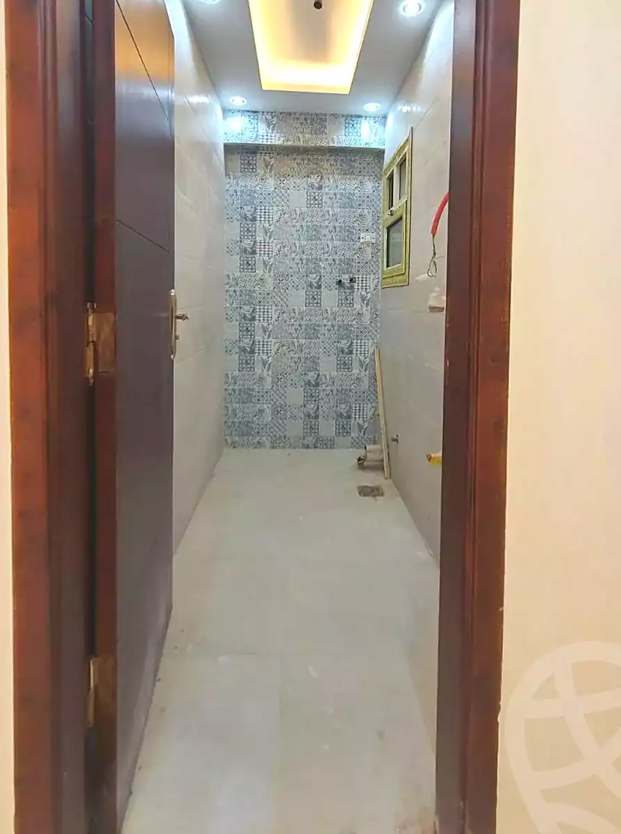 https://aqarmap.com.eg/en/listing/7159986-for-sale-cairo-faisal-el-lebeny