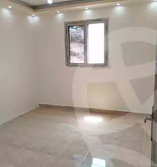https://aqarmap.com.eg/ar/listing/7160024-for-sale-cairo-faisal-shareaa-el-safa-wa-el-marwah