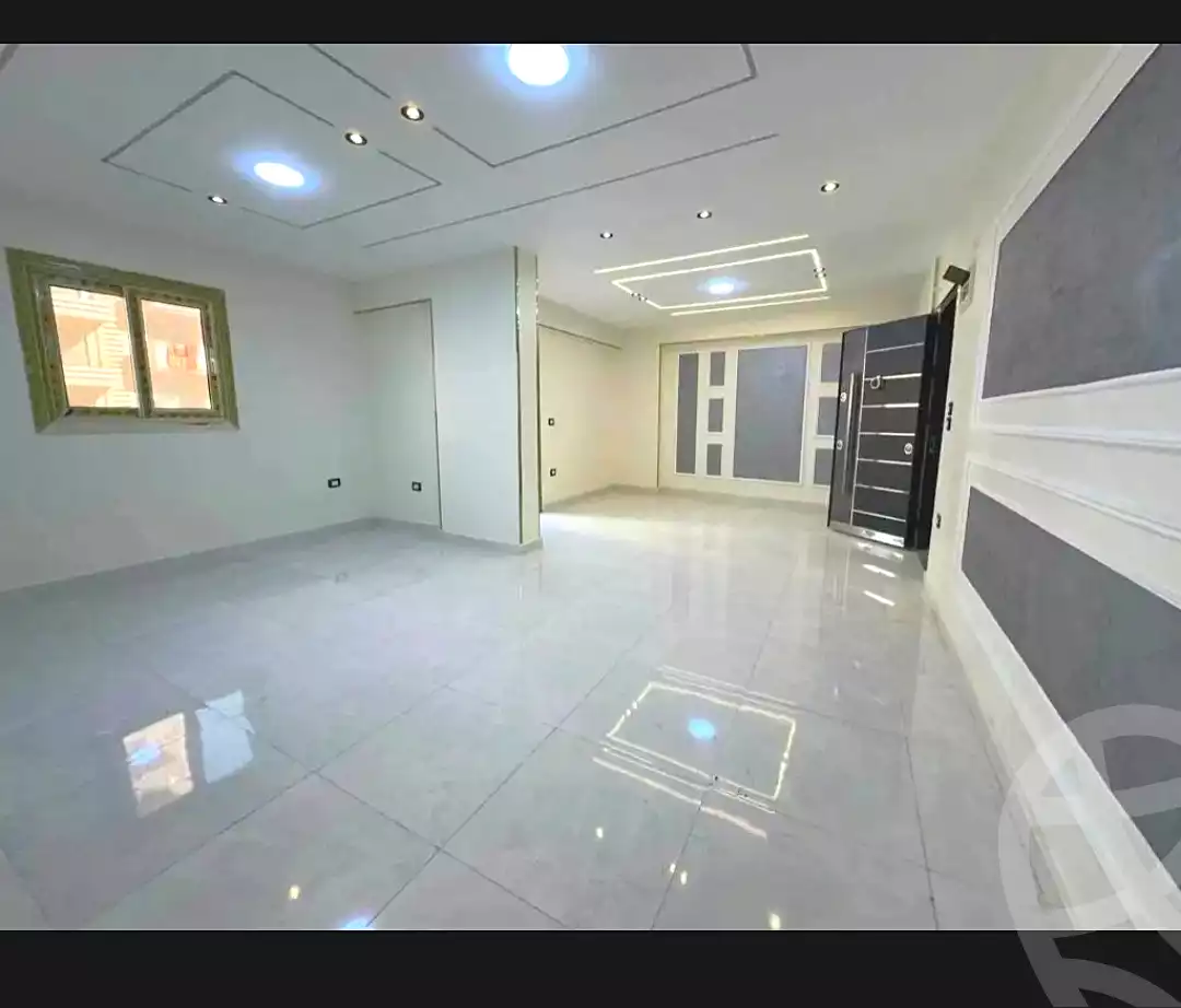 https://aqarmap.com.eg/ar/listing/7160030-for-sale-alexandria-miami-mahmoud-el-isawy-st
