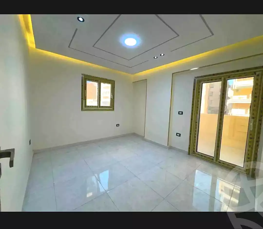 https://aqarmap.com.eg/ar/listing/7160030-for-sale-alexandria-miami-mahmoud-el-isawy-st