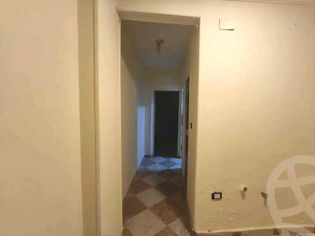 https://aqarmap.com.eg/ar/listing/7160042-for-sale-cairo-ain-shams-jsr-lswys