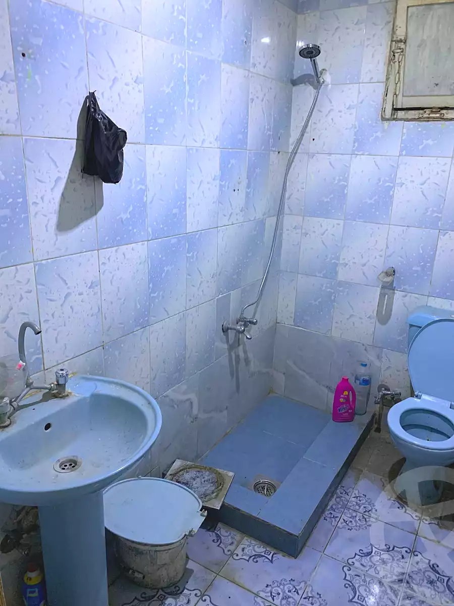 https://aqarmap.com.eg/en/listing/7160048-for-rent-cairo-el-haram-shareaa-khatem-el-morsalen
