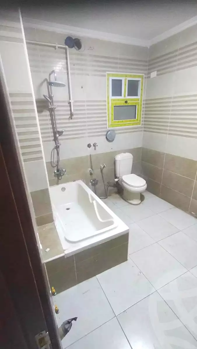 https://aqarmap.com.eg/en/listing/7160049-for-rent-cairo-helwan-helwan-el-sharkeya-el-maraghi-st