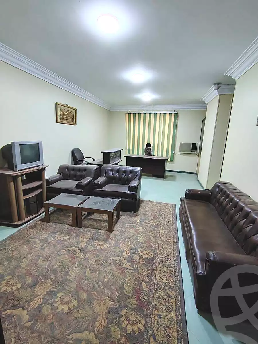 https://aqarmap.com.eg/ar/listing/7160051-for-rent-cairo-el-haram-el-talbya-el-mostashfa-st