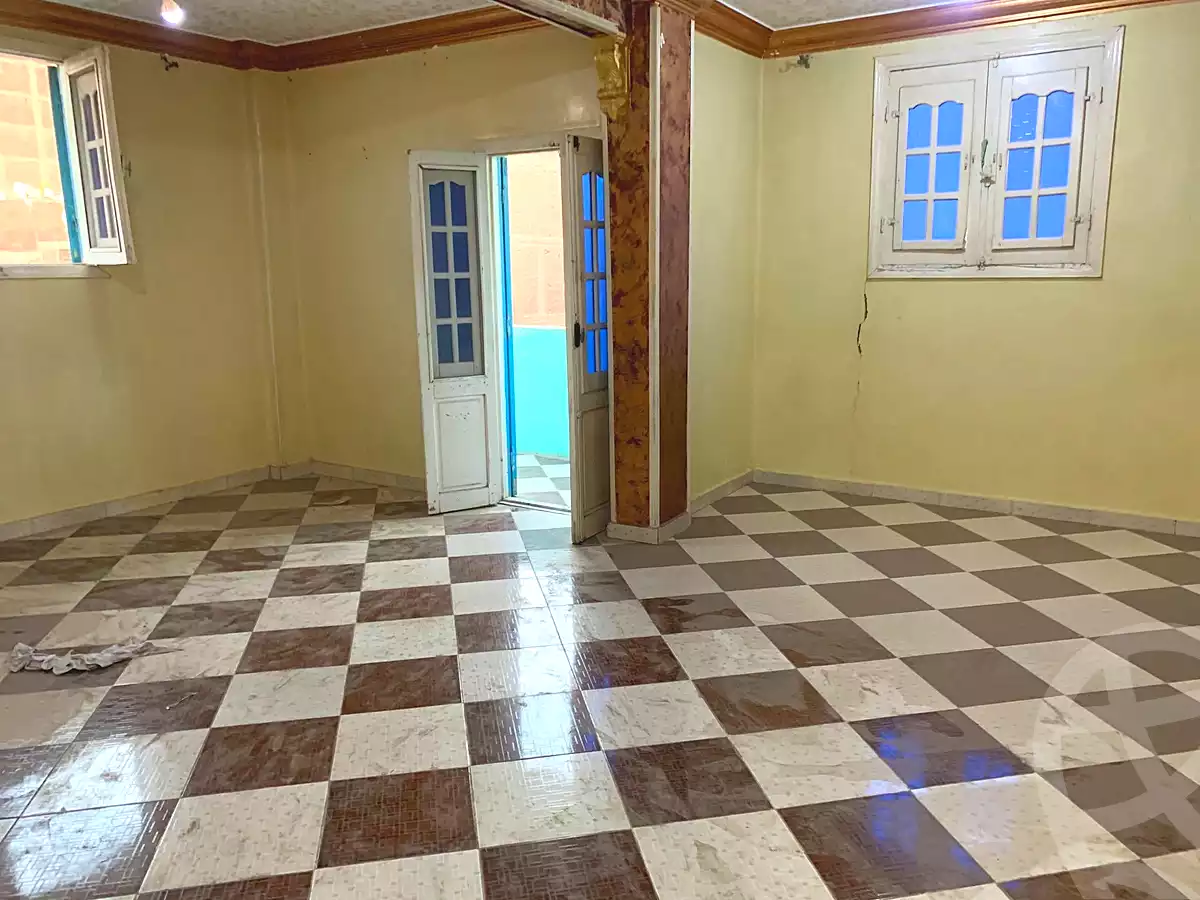 https://aqarmap.com.eg/en/listing/7160063-for-rent-cairo-el-haram-el-maryotya-el-orouba-st