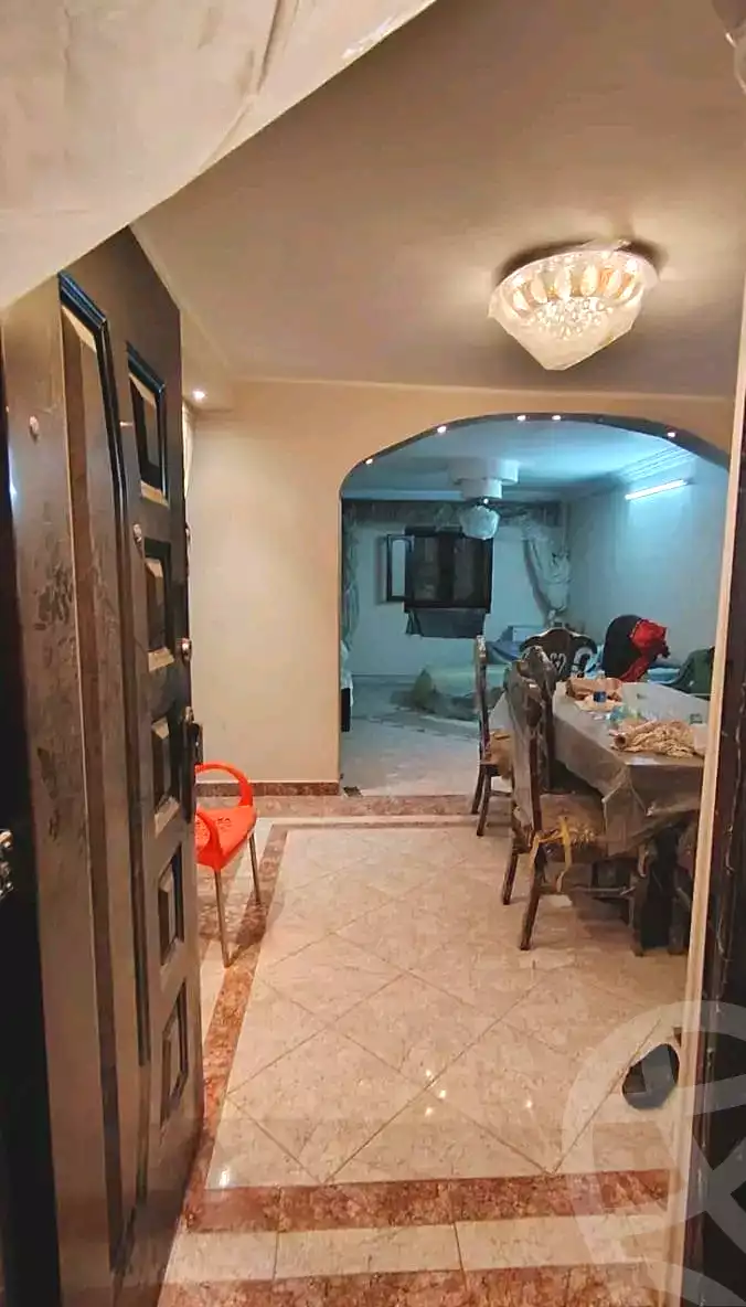 https://aqarmap.com.eg/ar/listing/7160062-for-sale-cairo-ain-shams-ain-shams-el-sharkia-el-zahraa-st