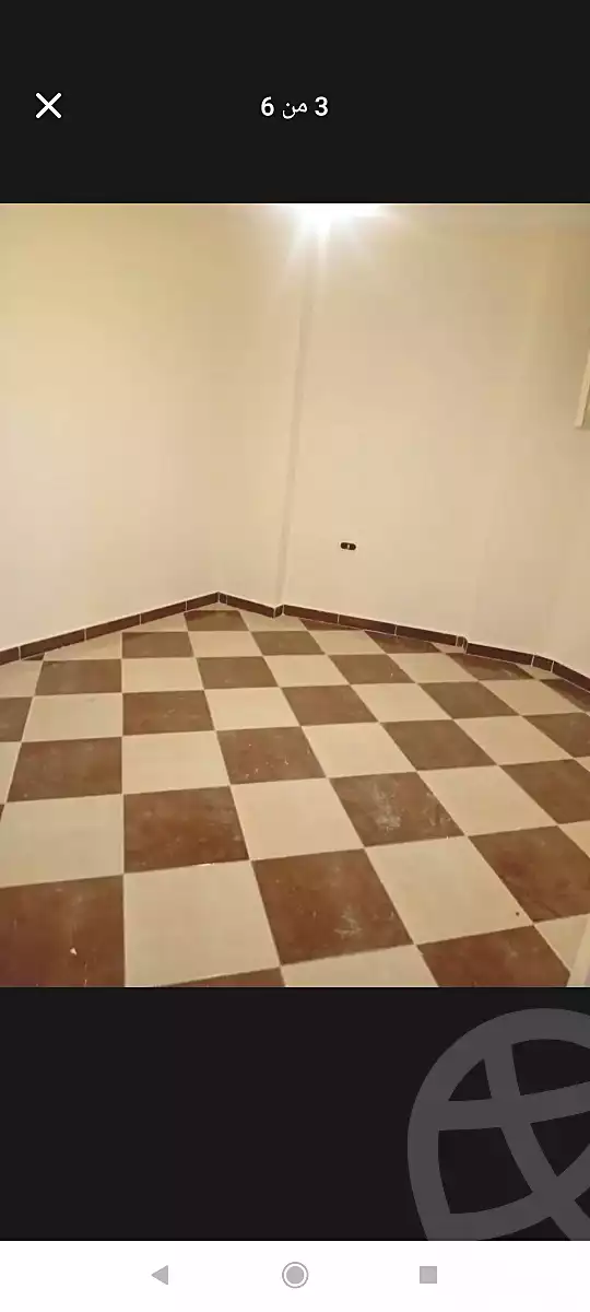 https://aqarmap.com.eg/en/listing/7160066-for-sale-alexandria-lsywf-shamaa