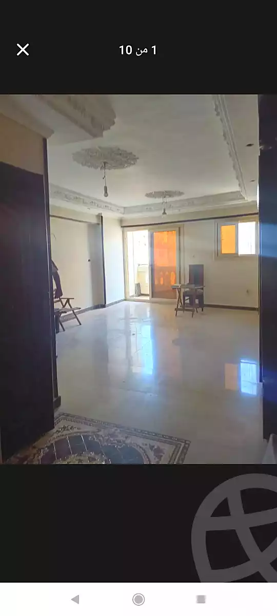 https://aqarmap.com.eg/ar/listing/7160068-for-sale-alexandria-lsywf
