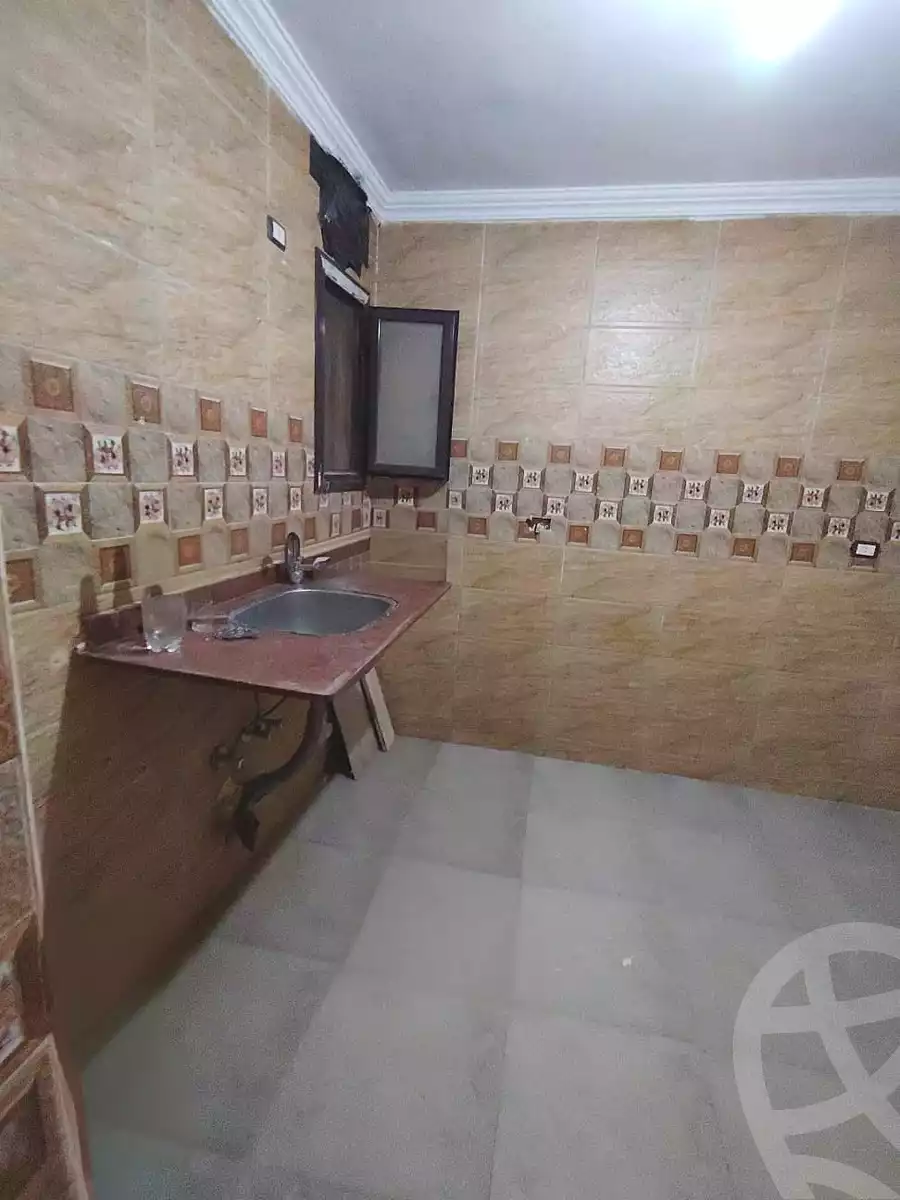 https://aqarmap.com.eg/ar/listing/7160072-for-rent-cairo-el-haram-mishaal