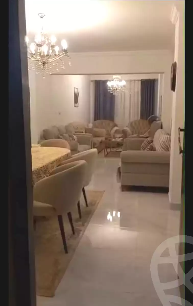 https://aqarmap.com.eg/en/listing/7160070-for-sale-cairo-ain-shams-ahmed-esmat-st