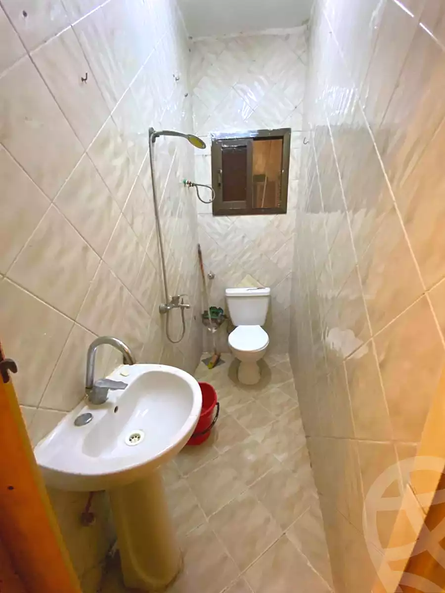 https://aqarmap.com.eg/ar/listing/7160082-for-rent-cairo-el-haram