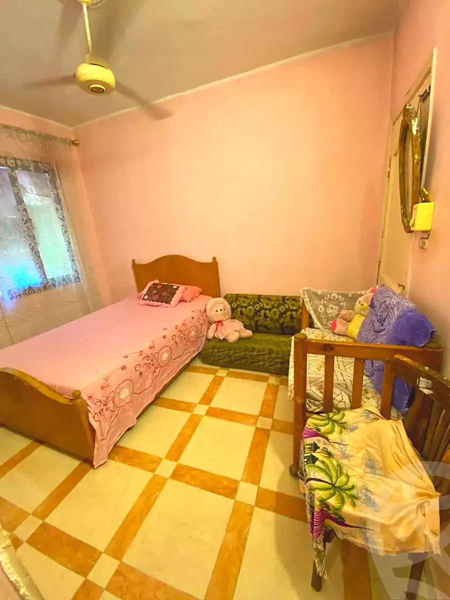 https://aqarmap.com.eg/ar/listing/7160082-for-rent-cairo-el-haram