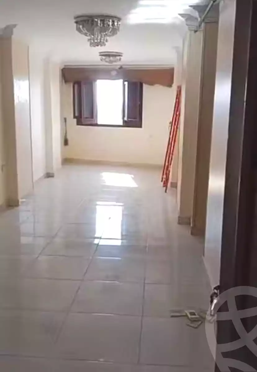 https://aqarmap.com.eg/ar/listing/7160079-for-sale-cairo-ain-shams-ain-shams-el-sharkia-afifi-effat-st