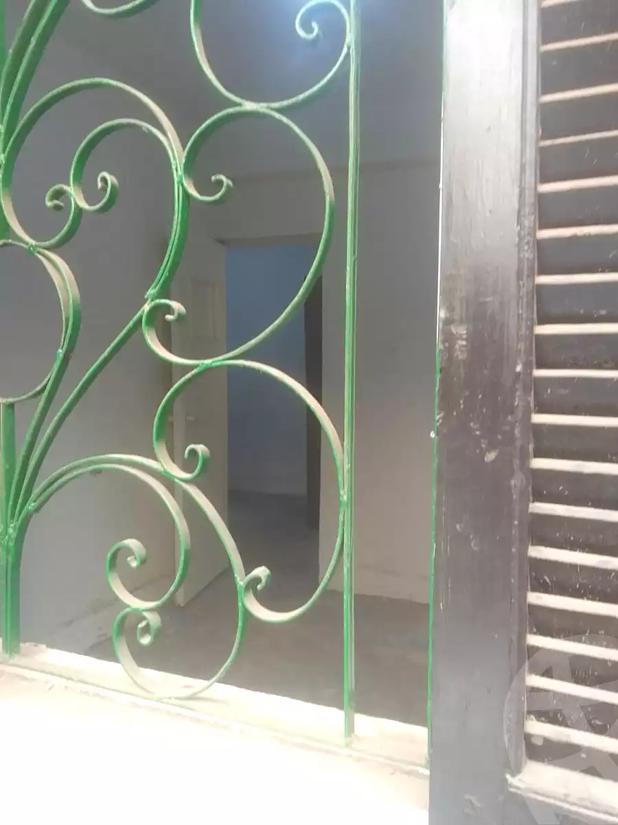https://aqarmap.com.eg/en/listing/7160065-for-sale-cairo-ljyz-el-jizah-district