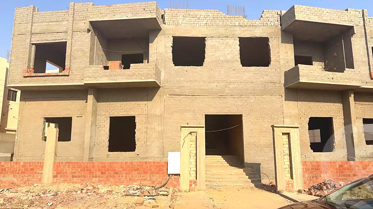 https://aqarmap.com.eg/en/listing/6909525-for-sale-cairo-new-cairo-gharb-el-golf-alaa-elsaadany-st