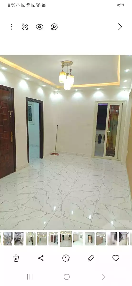 https://aqarmap.com.eg/en/listing/7160089-for-rent-alexandria-al-agamy-bw-ywsf