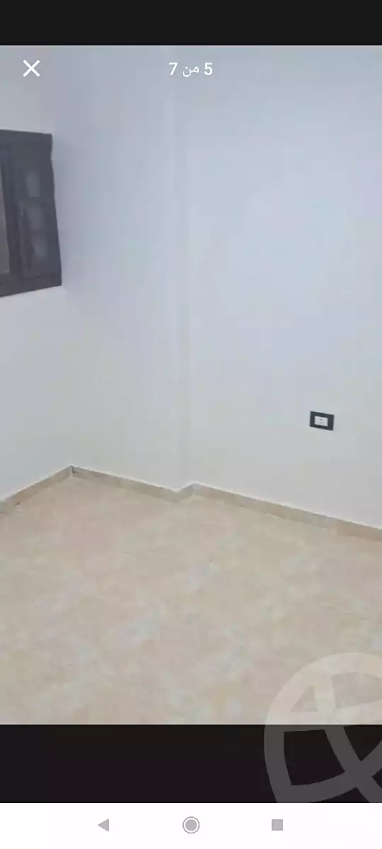 https://aqarmap.com.eg/ar/listing/7160099-for-sale-alexandria-el-asafra-shr-45