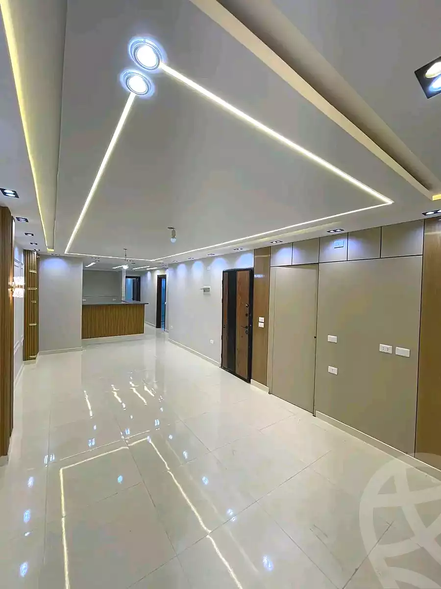 https://aqarmap.com.eg/ar/listing/7160100-for-sale-cairo-nozha-2
