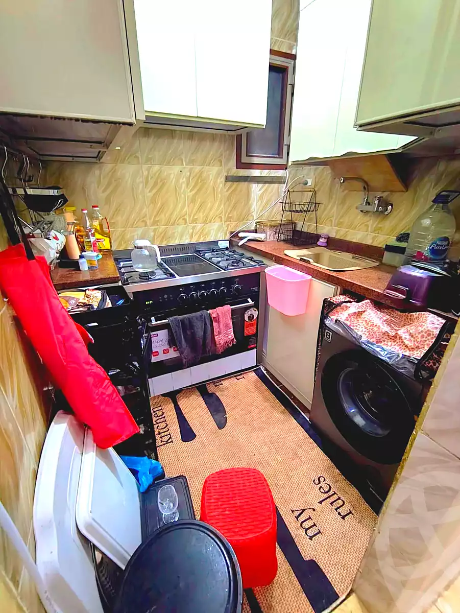 https://aqarmap.com.eg/en/listing/7160116-for-sale-alexandria-el-asafra-l-sfr-qbly