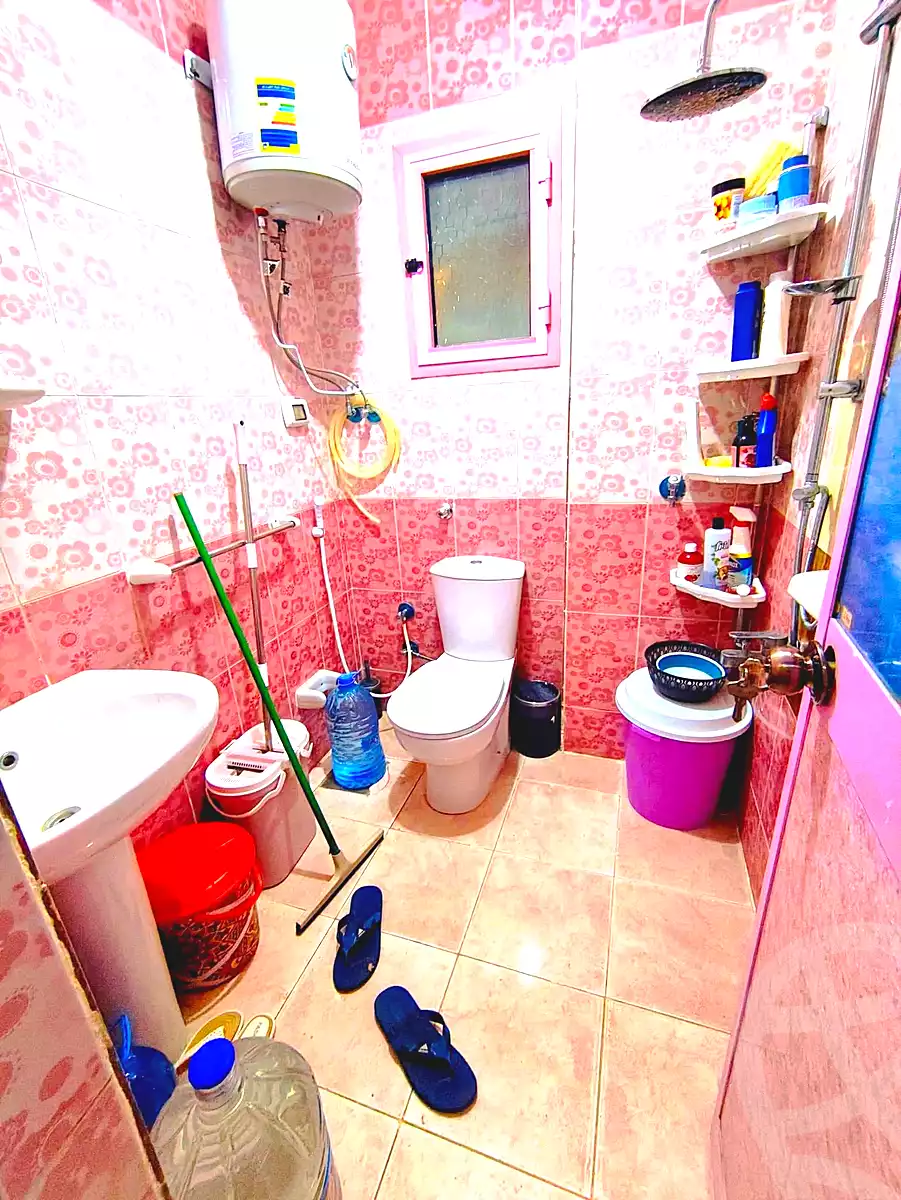 https://aqarmap.com.eg/en/listing/7160116-for-sale-alexandria-el-asafra-l-sfr-qbly