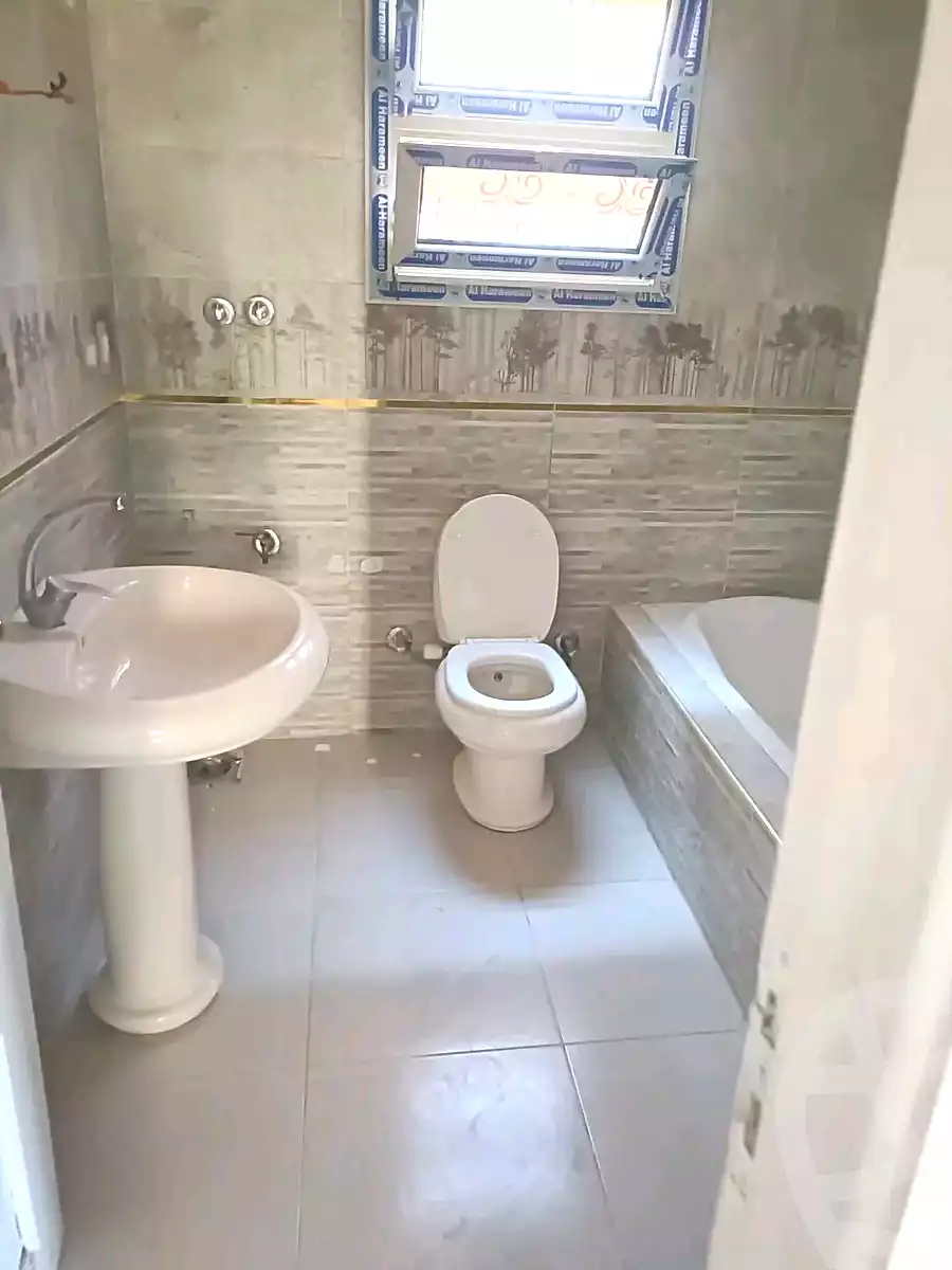 https://aqarmap.com.eg/ar/listing/7160118-for-rent-cairo-ain-shams-alf-maskn-maher-badawi-st