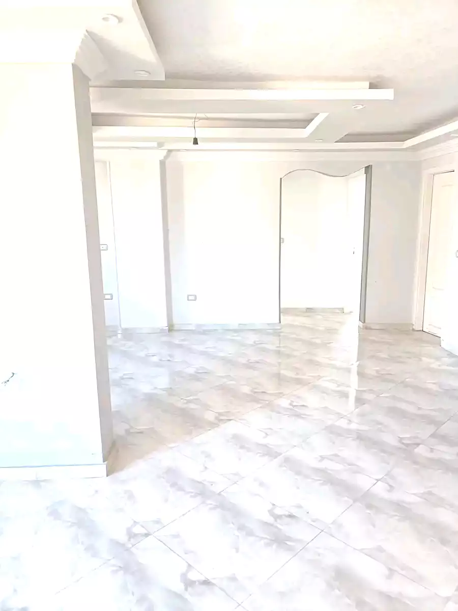 https://aqarmap.com.eg/ar/listing/7160118-for-rent-cairo-ain-shams-alf-maskn-maher-badawi-st