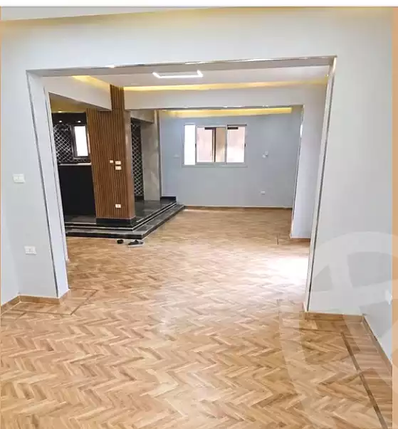 https://aqarmap.com.eg/ar/listing/7160133-for-rent-cairo-el-haram