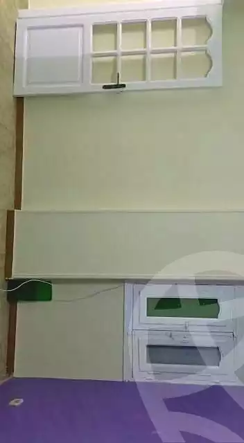https://aqarmap.com.eg/en/listing/7160119-for-rent-cairo-faisal-awel-faisal