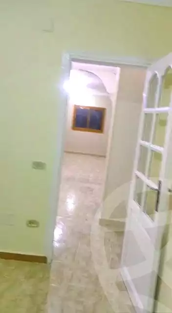 https://aqarmap.com.eg/en/listing/7160119-for-rent-cairo-faisal-awel-faisal