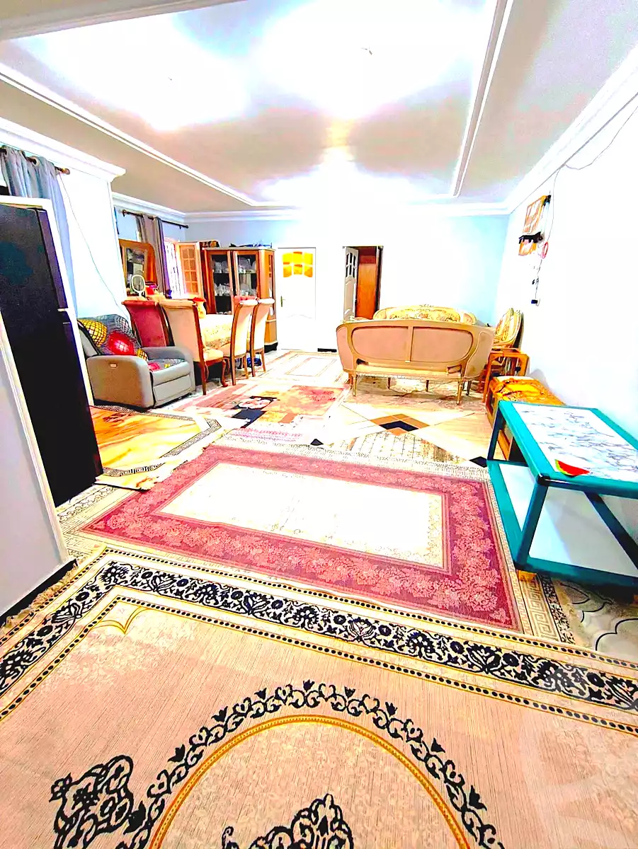 https://aqarmap.com.eg/ar/listing/7160131-for-sale-alexandria-el-asafra-l-sfr-bhry