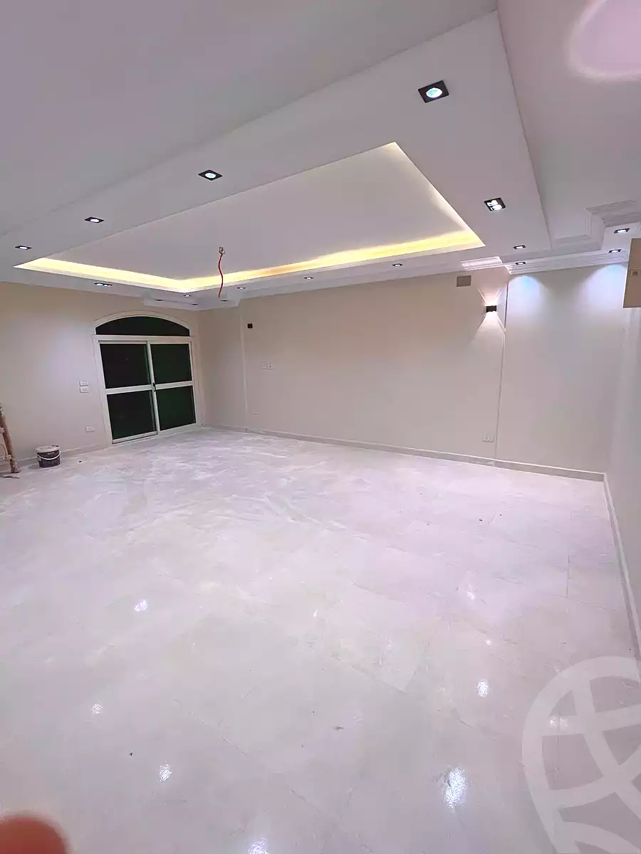 https://aqarmap.com.eg/ar/listing/7160134-for-sale-cairo-helwan-helwan-el-sharkeya-abd-el-rahman-pasha-st