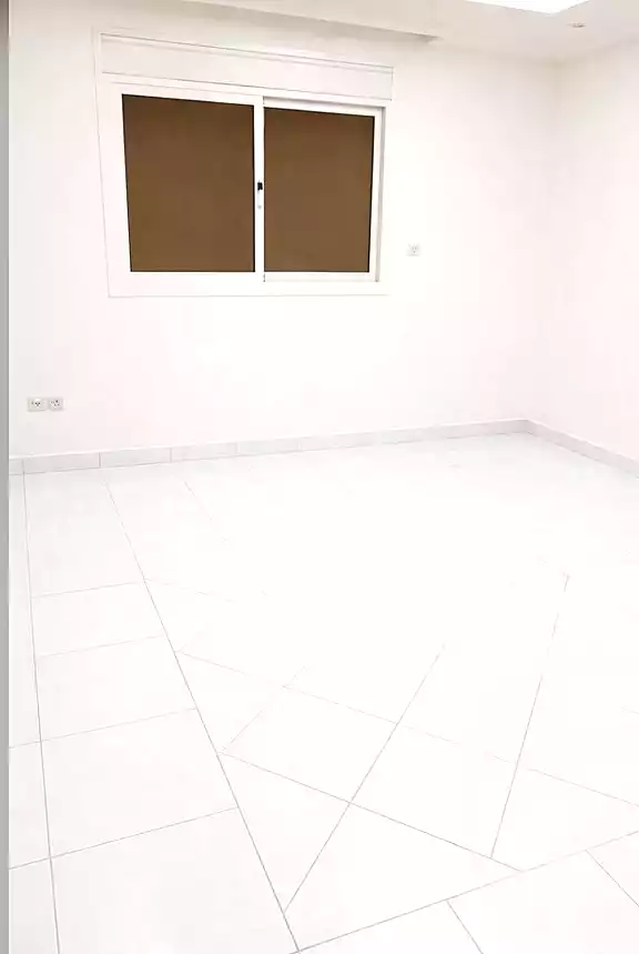 https://aqarmap.com.eg/en/listing/7160141-for-rent-cairo-el-haram-el-talbya