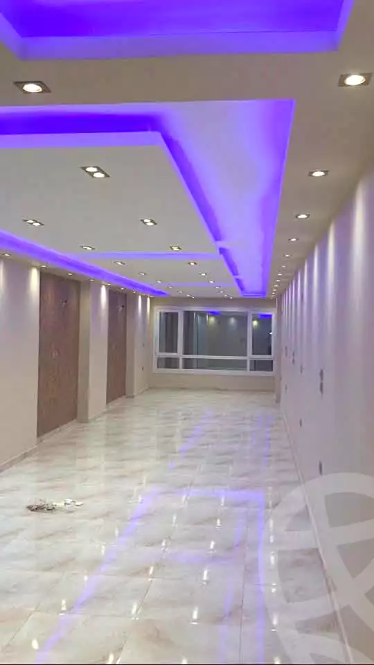 https://aqarmap.com.eg/en/listing/7160145-for-rent-cairo-helwan-mohamed-sayed-ahmed-st