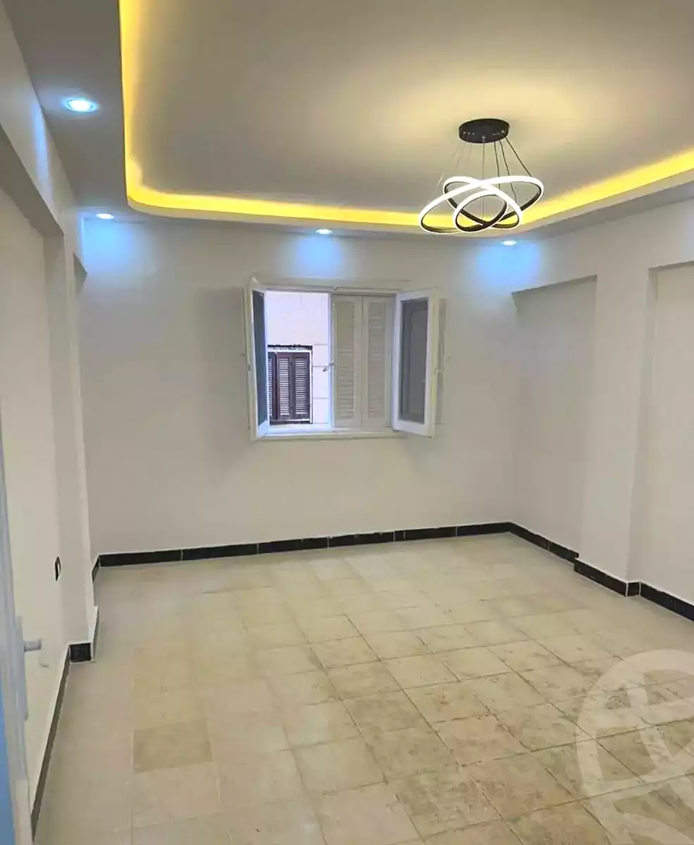https://aqarmap.com.eg/ar/listing/7160138-for-sale-alexandria-al-agamy-el-hanouvel-radwan-st