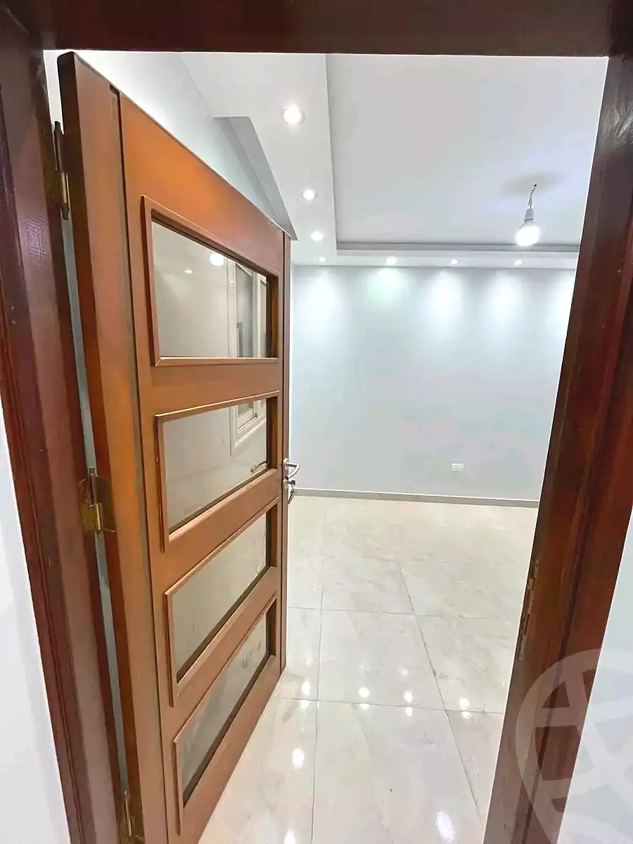 https://aqarmap.com.eg/ar/listing/7160151-for-rent-cairo-ain-shams-mnshy-lthryr