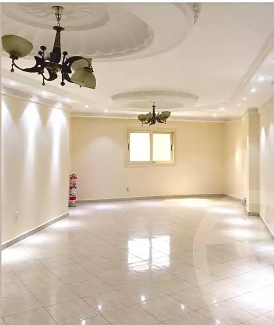 https://aqarmap.com.eg/en/listing/7160156-for-rent-cairo-faisal-shareaa-el-malek-fasel