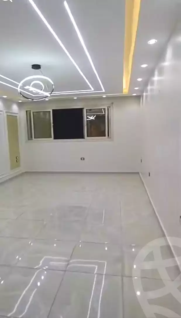 https://aqarmap.com.eg/en/listing/7160153-for-sale-cairo-helwan-hadayek-helwan-el-eshrein-st