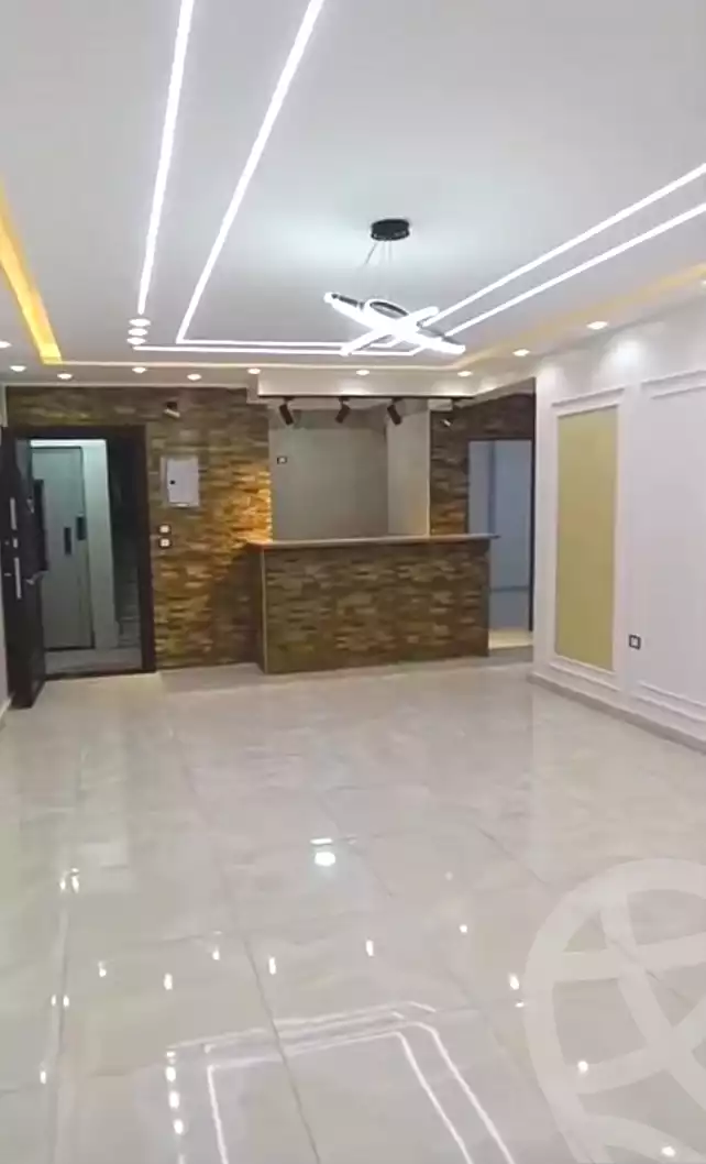 https://aqarmap.com.eg/en/listing/7160153-for-sale-cairo-helwan-hadayek-helwan-el-eshrein-st