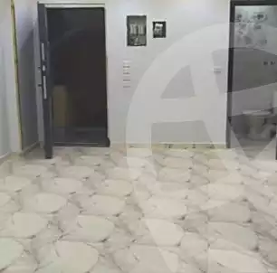 https://aqarmap.com.eg/ar/listing/7160166-for-sale-cairo-el-haram-el-lebeny