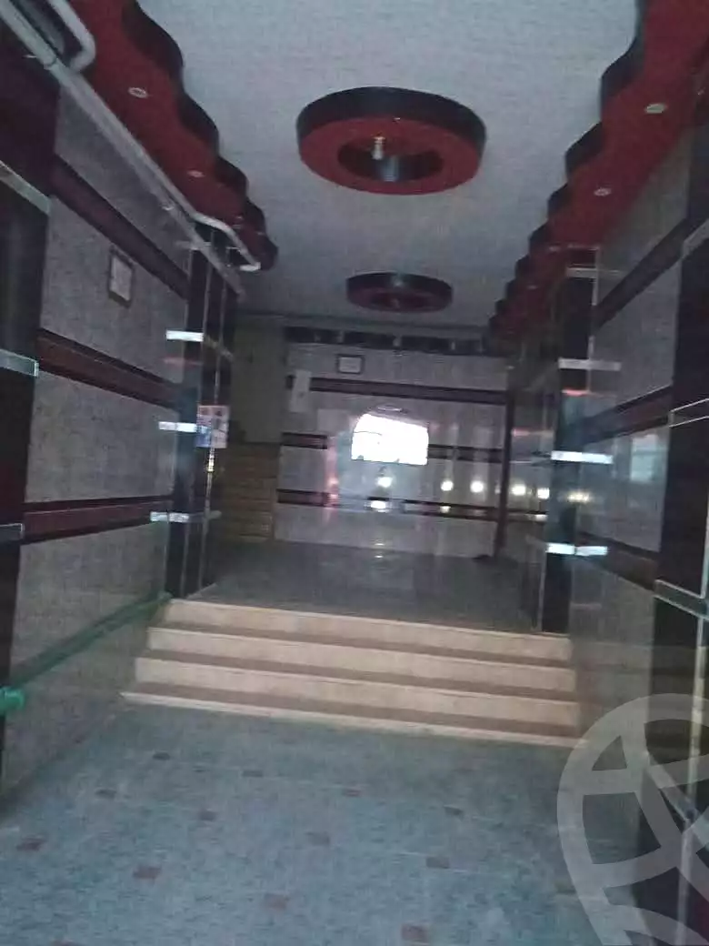 https://aqarmap.com.eg/ar/listing/7160149-for-sale-alexandria-al-agamy-lbytsh-bianchiii