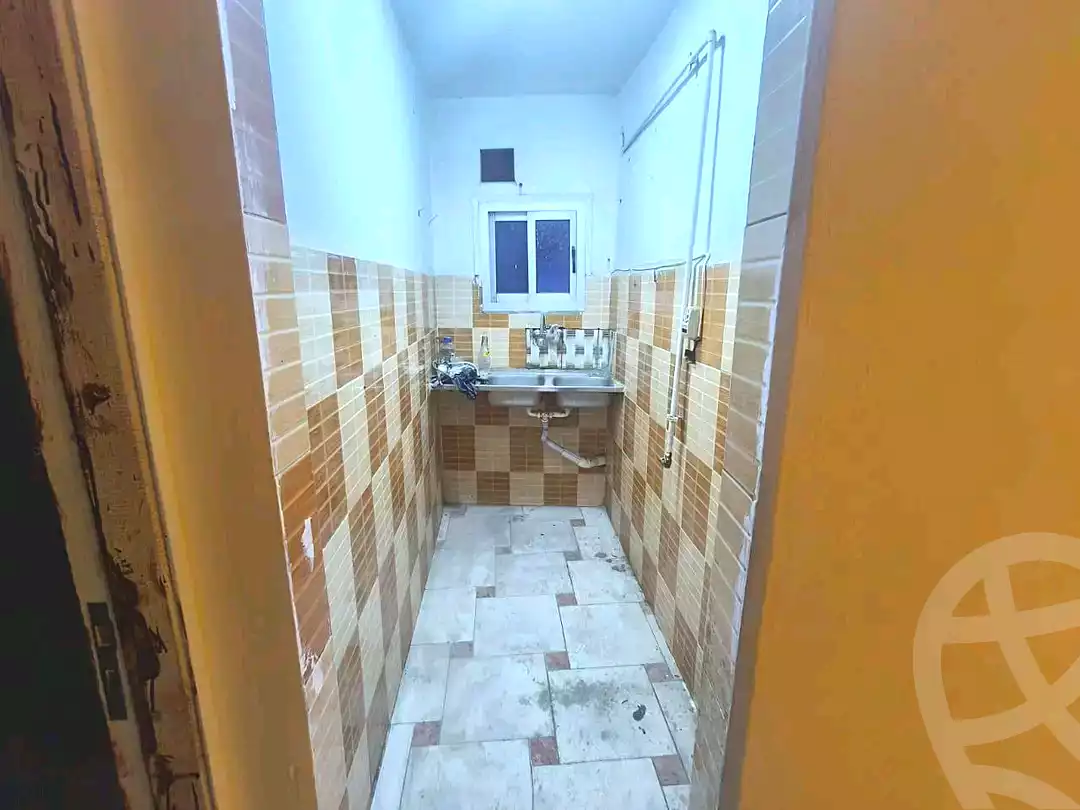 https://aqarmap.com.eg/ar/listing/7160180-for-sale-cairo-ain-shams-jsr-lswys