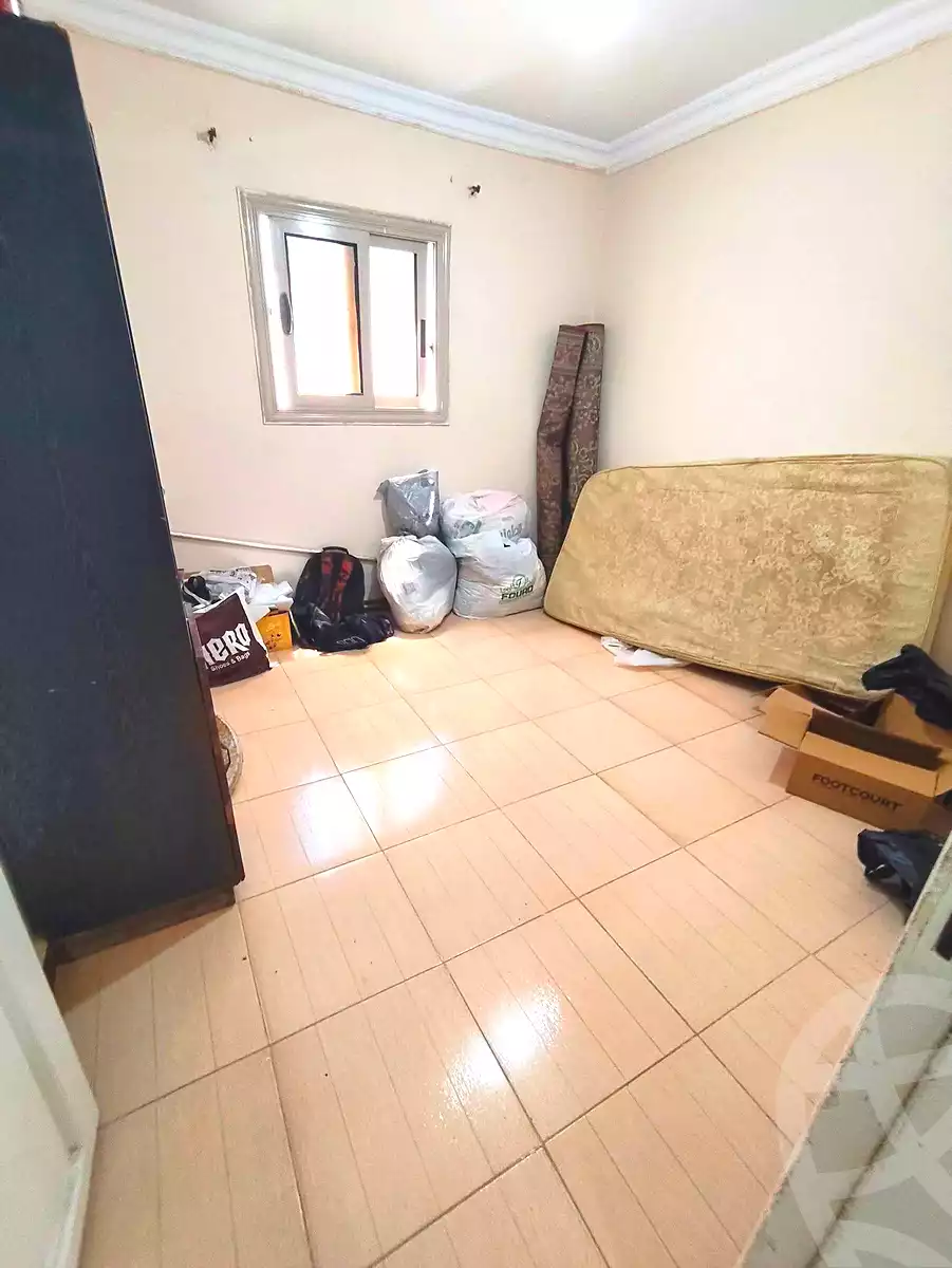 https://aqarmap.com.eg/ar/listing/7160179-for-rent-alexandria-el-asafra-l-sfr-bhry