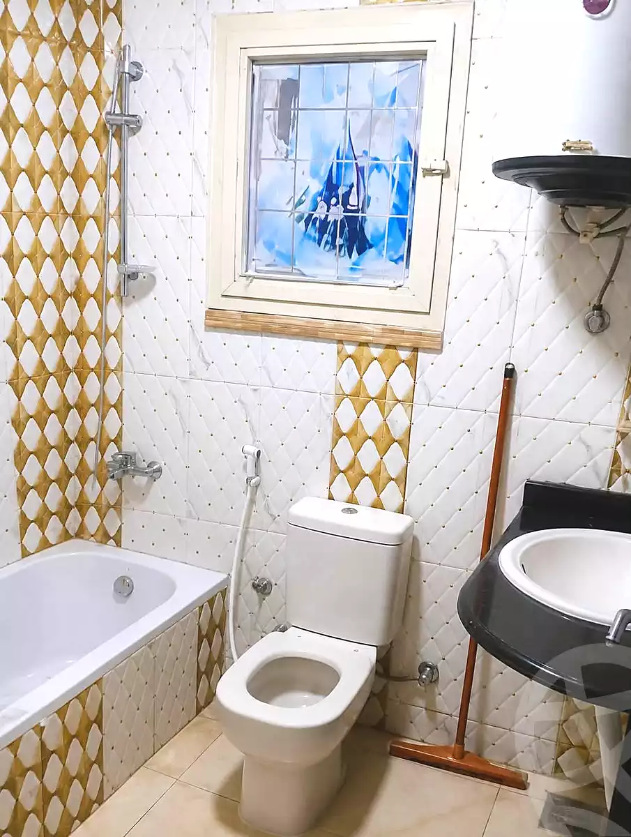 https://aqarmap.com.eg/en/listing/7160177-for-sale-cairo-faisal-el-matbeaa