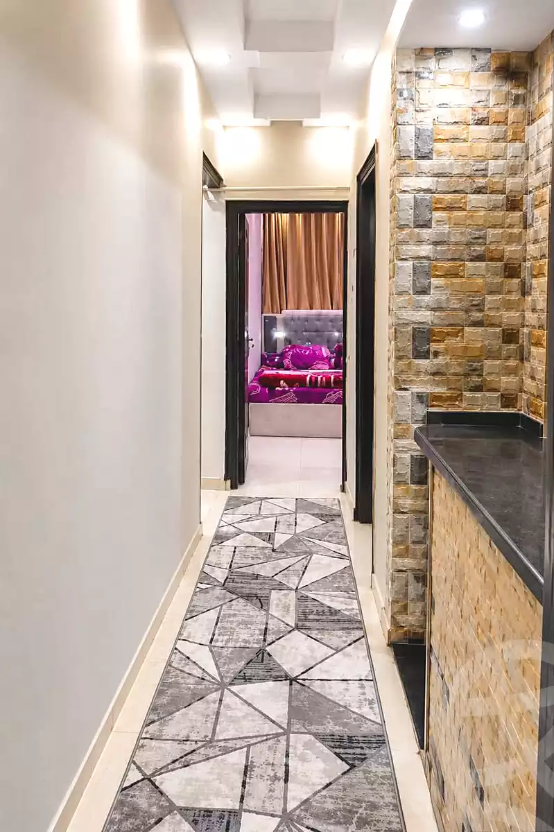 https://aqarmap.com.eg/en/listing/7160177-for-sale-cairo-faisal-el-matbeaa