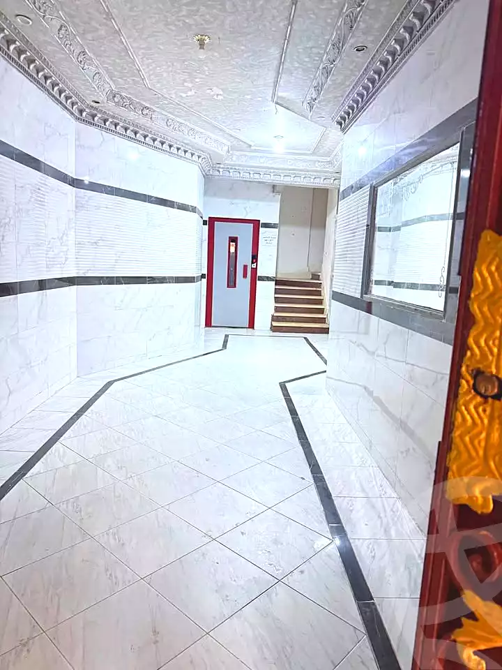 https://aqarmap.com.eg/en/listing/7160188-for-sale-alexandria-al-agamy-shataa-el-nakheel