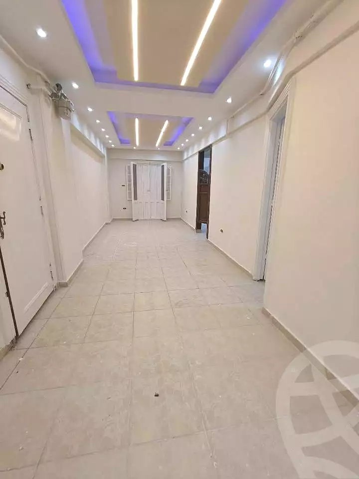 https://aqarmap.com.eg/ar/listing/7160196-for-sale-alexandria-lsywf-el-falki
