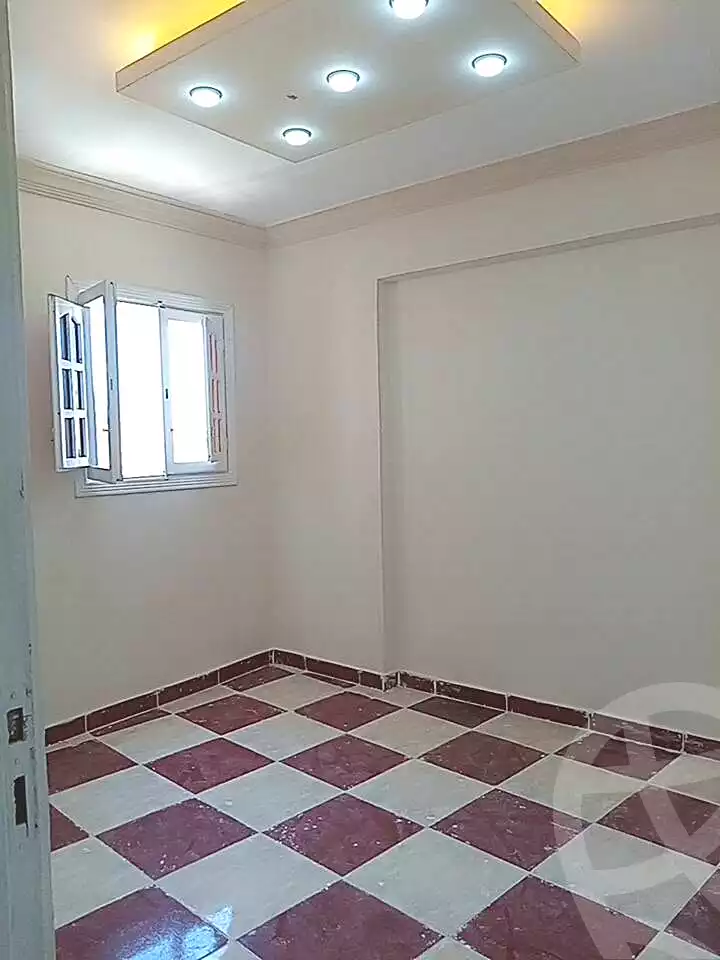 https://aqarmap.com.eg/en/listing/7160203-for-sale-alexandria-el-mandara-alex-el-mandara-qebli